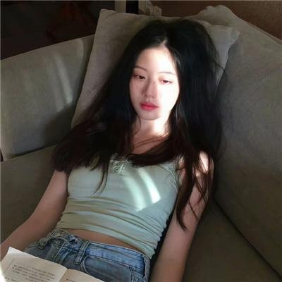 小公子