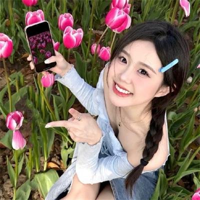 童女贞德
