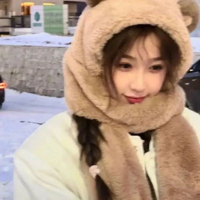 我的宝贝男孩
