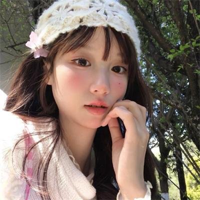 精灵兰尼和韦恩的圣诞前夜