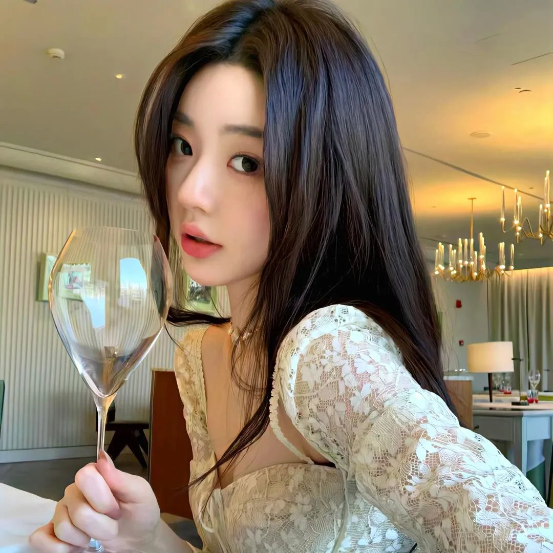 男子，怪人，谜团
