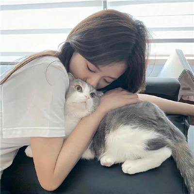 盲目锡哂你