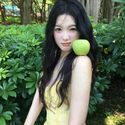漫画爆高墙
