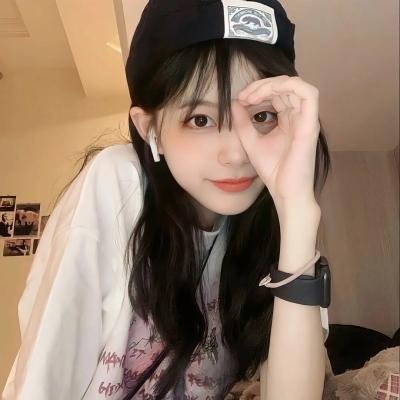 宝贝儿2018