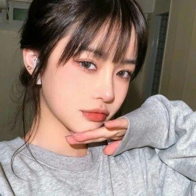 终极女郎