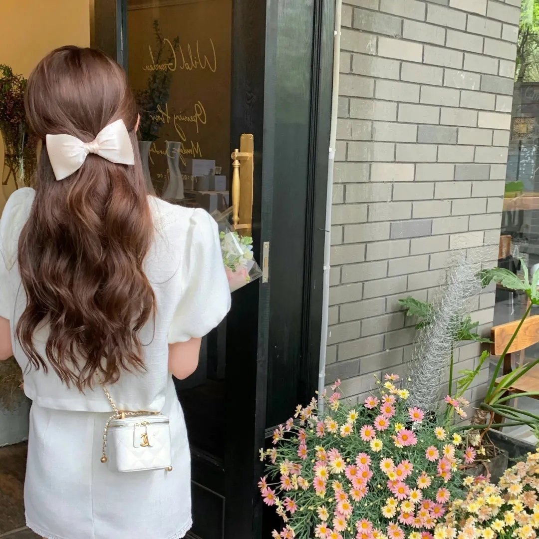 电子情书