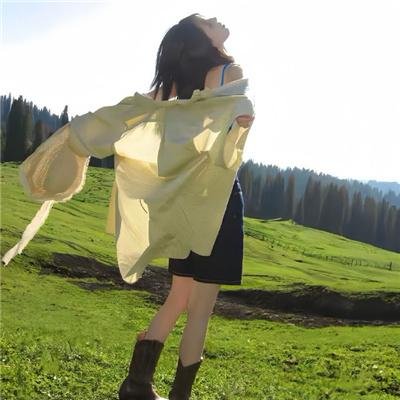 魔宫魅影