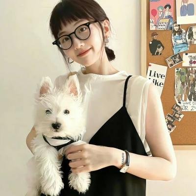 酷宝：魔弦传说