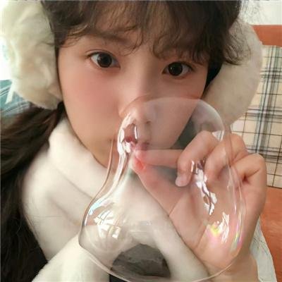 扑通扑通喜欢你