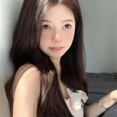 在希望的田野上