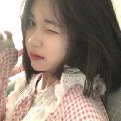 阿加