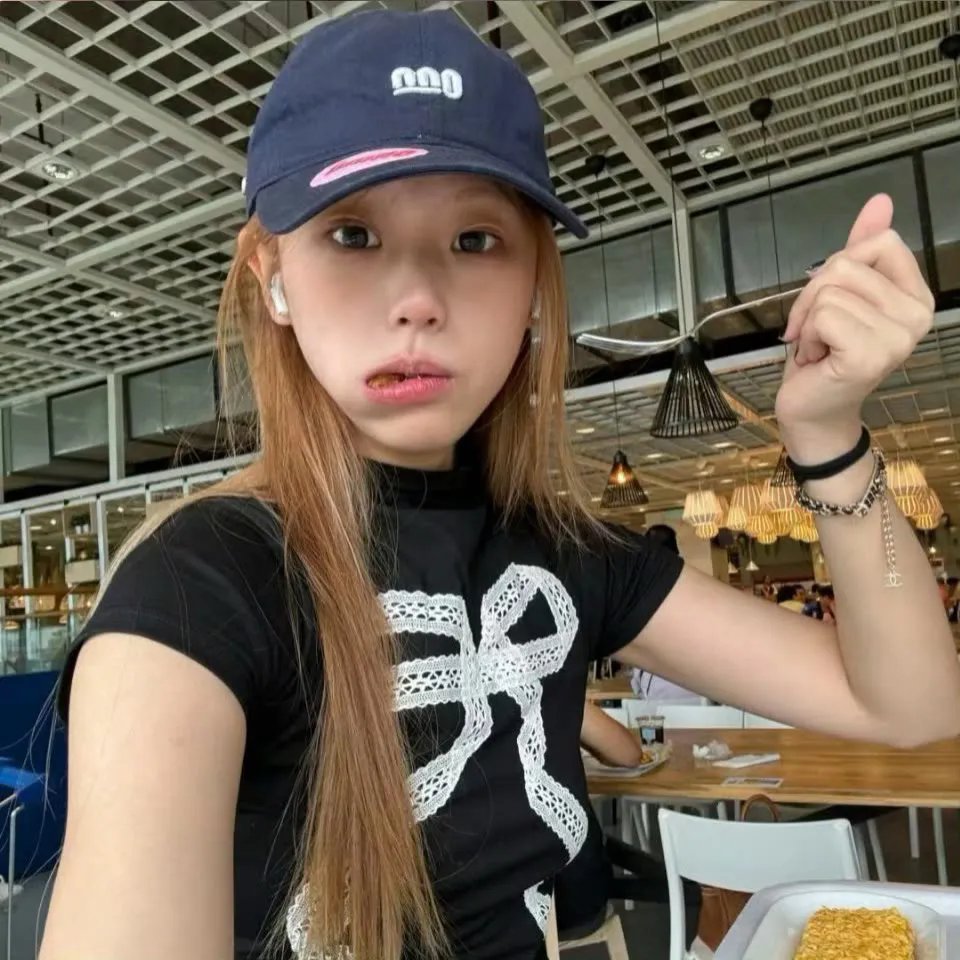 纽约鼠患