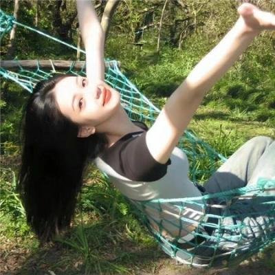 彩虹制造者