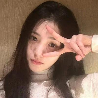 麻烦家族