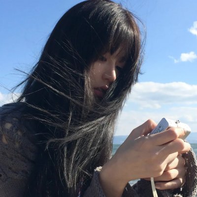 司机奇艳录