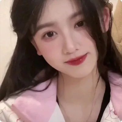 第三只眼 2