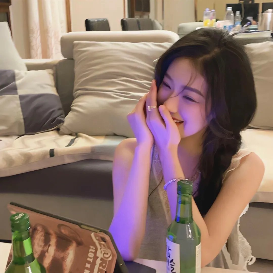 小不点儿