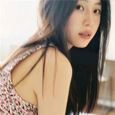副总统第三季